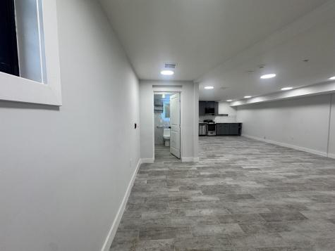 241 Palisade Avenue Jersey City NJ 07306