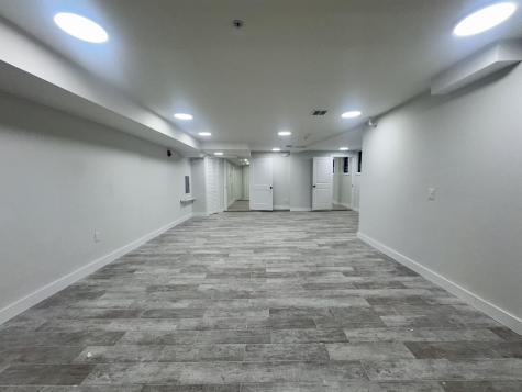 241 Palisade Avenue Jersey City NJ 07306