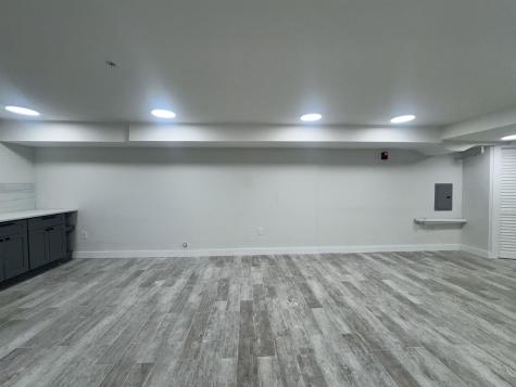 241 Palisade Avenue Jersey City NJ 07306