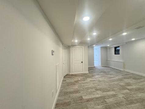 241 Palisade Avenue Jersey City NJ 07306