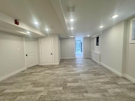241 Palisade Avenue Jersey City NJ 07306