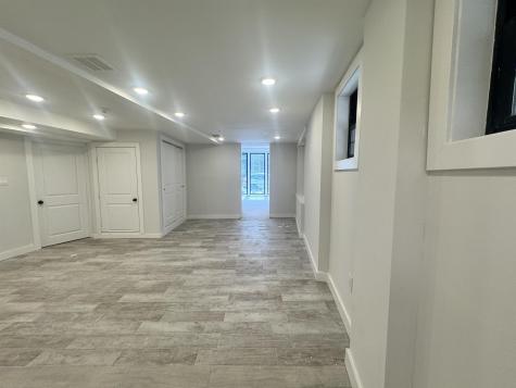 241 Palisade Avenue Jersey City NJ 07306