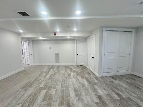 241 Palisade Avenue Jersey City NJ 07306