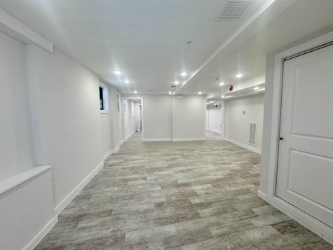 241 Palisade Avenue Jersey City NJ 07306