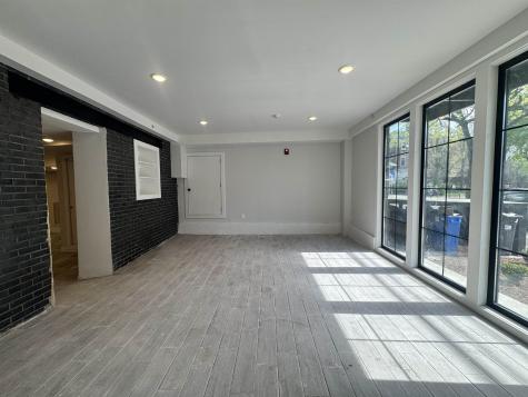 241 Palisade Avenue Jersey City NJ 07306
