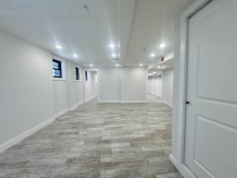 241 Palisade Avenue Jersey City NJ 07306