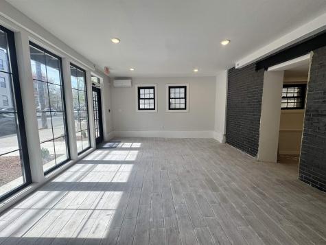 241 Palisade Avenue Jersey City NJ 07306