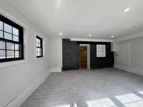 241 Palisade Avenue Jersey City NJ 07306