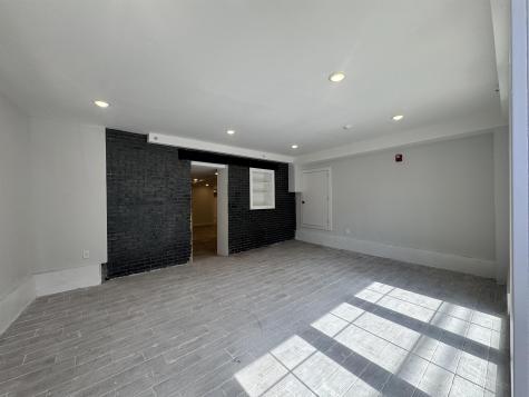 241 Palisade Avenue Jersey City NJ 07306