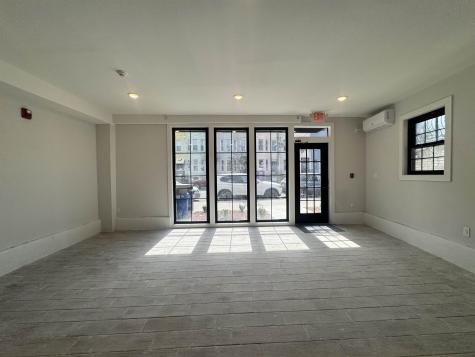241 Palisade Avenue Jersey City NJ 07306