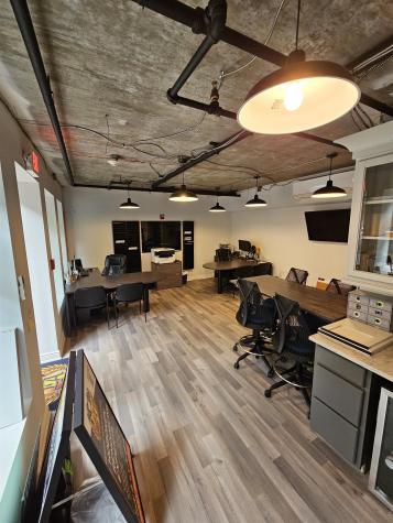 1300 Grand Street Hoboken NJ 07030