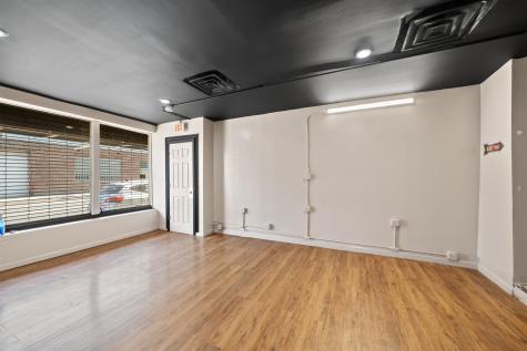 683 Communipaw Avenue Jersey City NJ 07304
