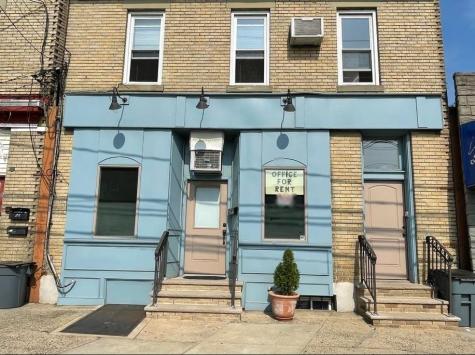 4408 Bergen Turnpike North Bergen NJ 07047