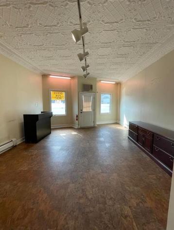 4408 Bergen Turnpike North Bergen NJ 07047