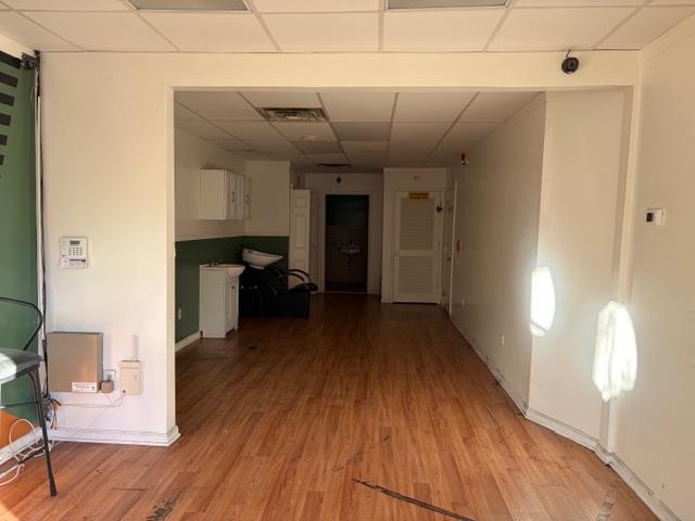 802 Broadway Bayonne NJ 07002