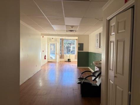 802 Broadway Bayonne NJ 07002