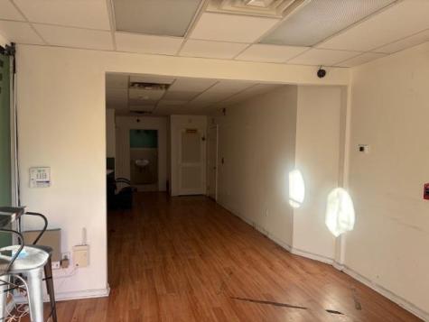 802 Broadway Bayonne NJ 07002