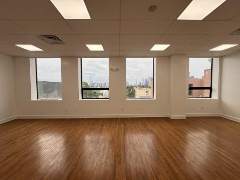 407 39th Street Union City NJ 07087