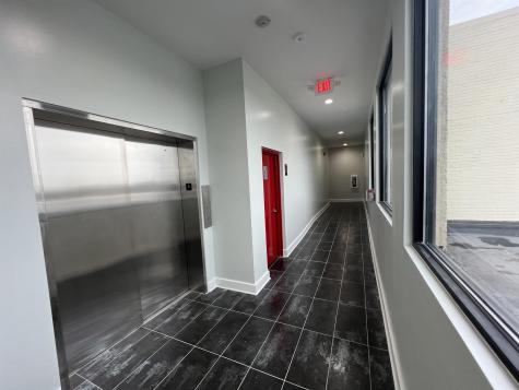 407 39th Street Union City NJ 07087