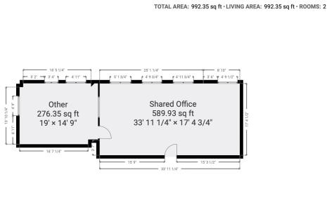 407 39th Street Union City NJ 07087