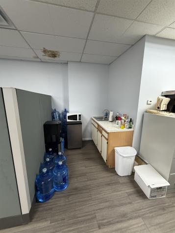 3504 Park Avenue Weehawken NJ 07086