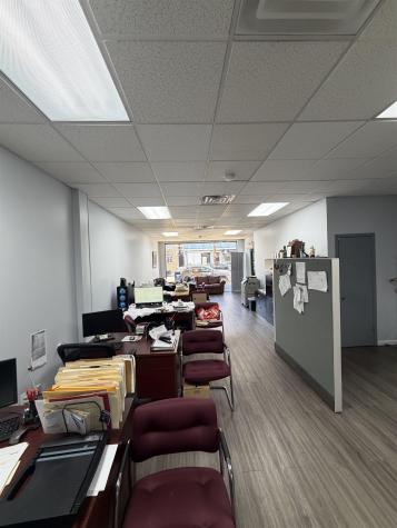 3504 Park Avenue Weehawken NJ 07086