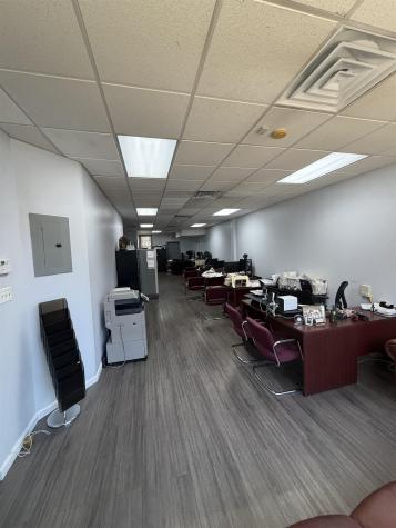 3504 Park Avenue Weehawken NJ 07086