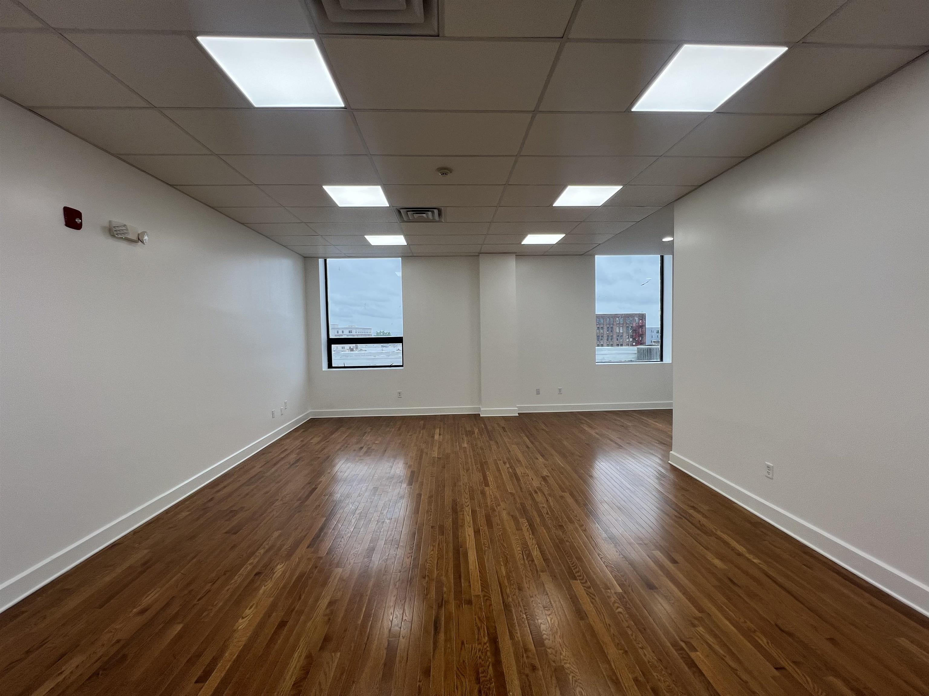 407 39th Street Union City NJ 07072