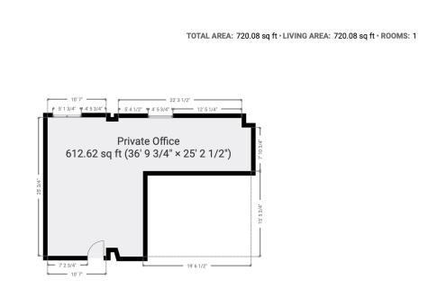 407 39th Street Union City NJ 07072