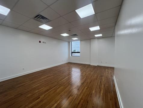 407 39th Street Union City NJ 07072