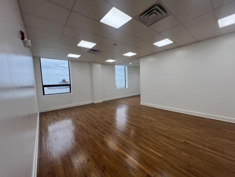 407 39th Street Union City NJ 07072