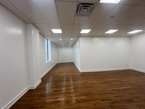 407 39th Street Union City NJ 07072