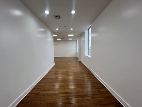 407 39th Street Union City NJ 07072
