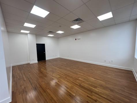 407 39th Street Union City NJ 07072