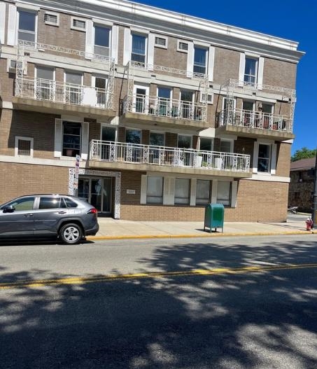 5311 Boulevard East West New York NJ 07093