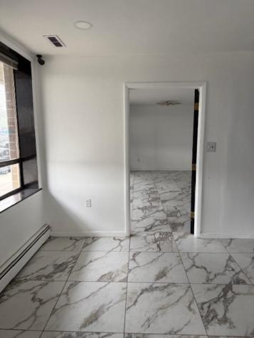 5311 Boulevard East West New York NJ 07093