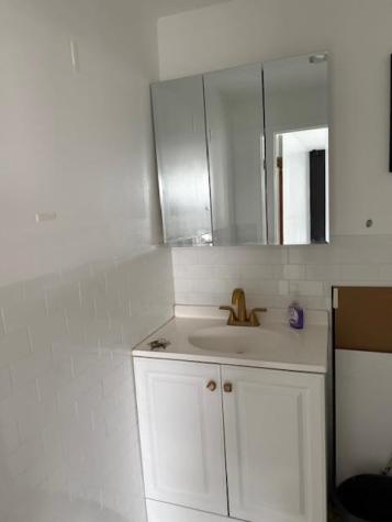 5311 Boulevard East West New York NJ 07093