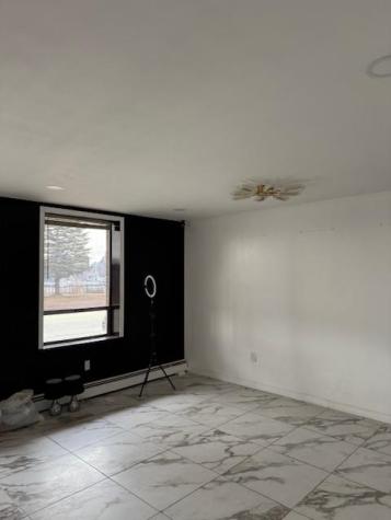 5311 Boulevard East West New York NJ 07093