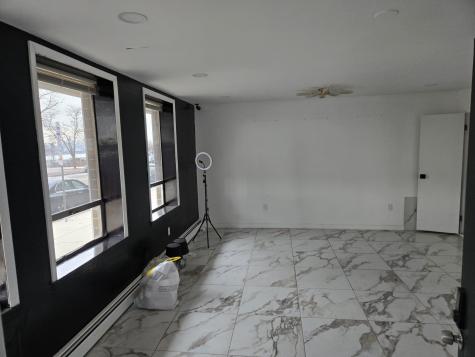 5311 Boulevard East West New York NJ 07093