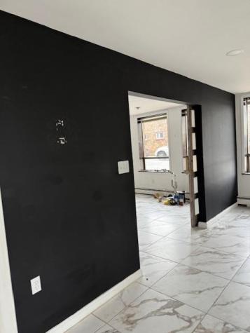 5311 Boulevard East West New York NJ 07093