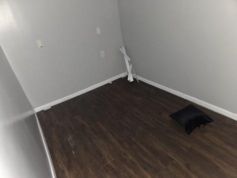 5311 Boulevard East West New York NJ 07093