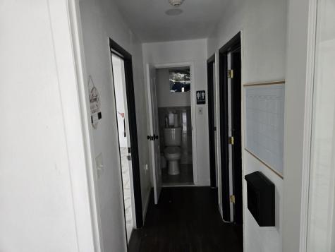 5311 Boulevard East West New York NJ 07093