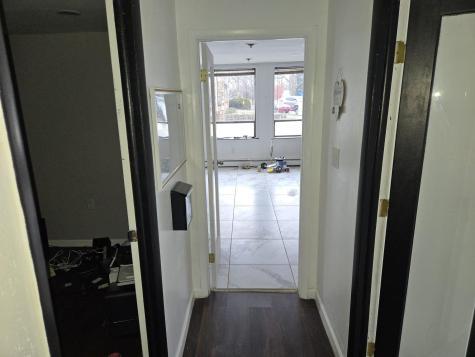 5311 Boulevard East West New York NJ 07093