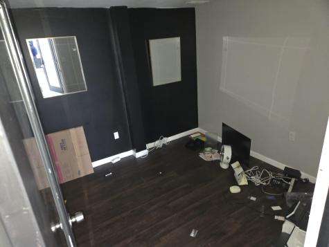 5311 Boulevard East West New York NJ 07093