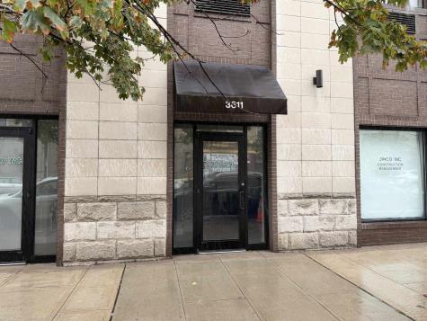 3611 Park Avenue Union City NJ 07087