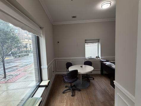 3611 Park Avenue Union City NJ 07087