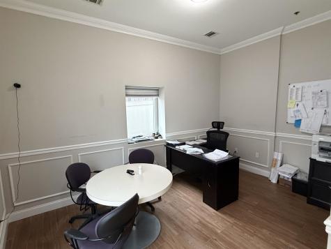 3611 Park Avenue Union City NJ 07087