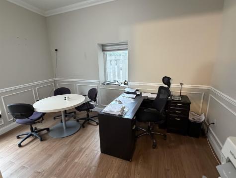 3611 Park Avenue Union City NJ 07087