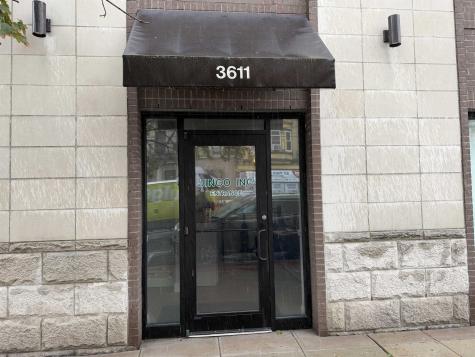 3611 Park Avenue Union City NJ 07087