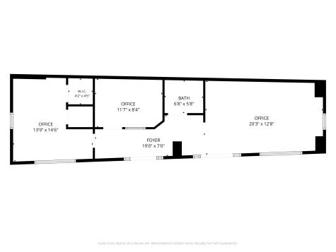 3611 Park Avenue Union City NJ 07087